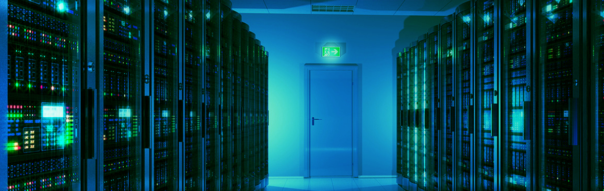 Projetos e Consultoria