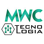 MWC Tecnologia